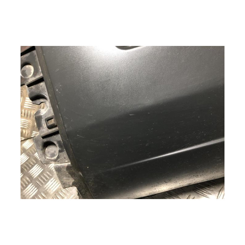 Crosse arriere droit FORD TRANSIT 5 PHASE 1 d’occasion