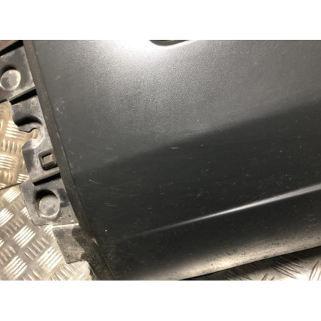 Crosse arriere droit FORD TRANSIT 5 PHASE 1 d’occasion