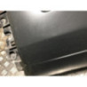 Crosse arriere droit FORD TRANSIT 5 PHASE 1 d’occasion