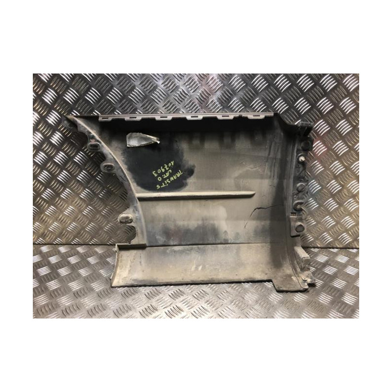 Crosse arriere droit FORD TRANSIT 5 PHASE 1 d’occasion