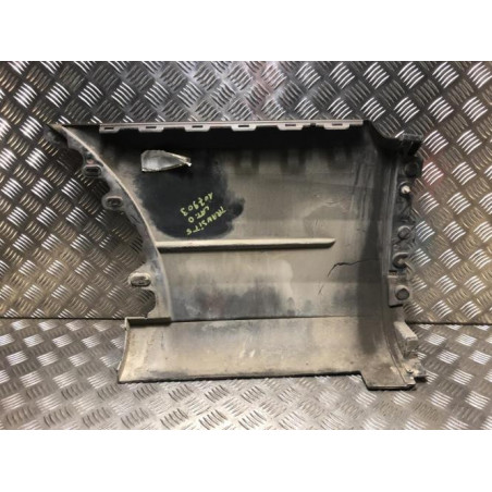 Crosse arriere droit FORD TRANSIT 5 PHASE 1 d’occasion