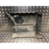 Crosse arriere droit FORD TRANSIT 5 PHASE 1 d’occasion