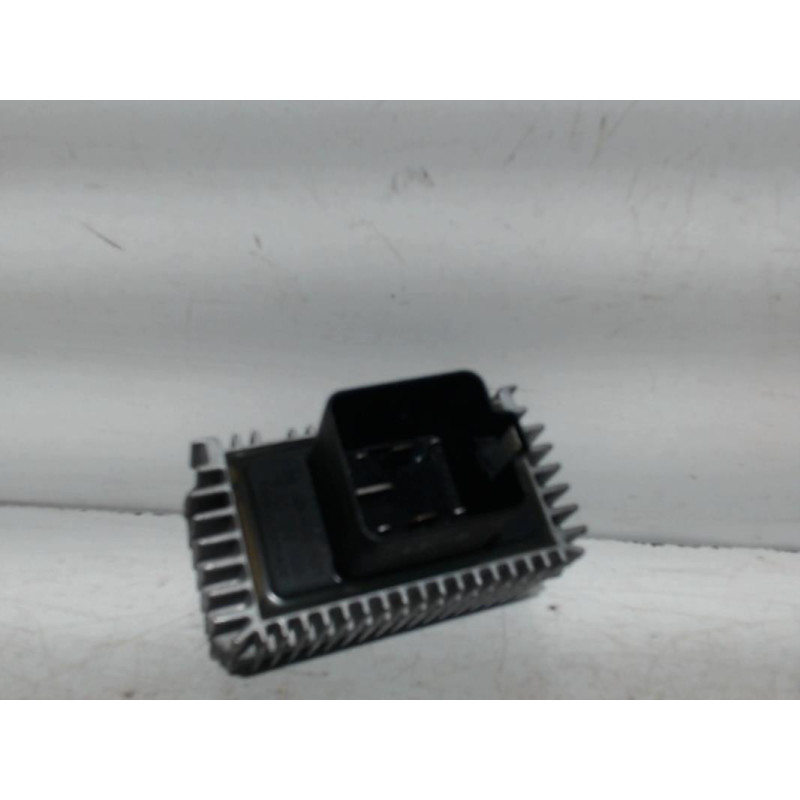 Resistance chauffage OPEL VECTRA B PHASE 2 d’occasion