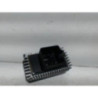 Resistance chauffage OPEL VECTRA B PHASE 2 d’occasion