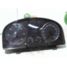 Compteur VOLKSWAGEN TOURAN 1 PHASE 1 d’occasion