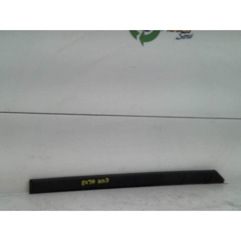 Baguette de porte arriere droite VOLKSWAGEN  d’occasion