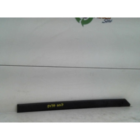 Baguette de porte arriere droite VOLKSWAGEN  d’occasion