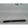Baguette de porte arriere droite VOLKSWAGEN  d’occasion