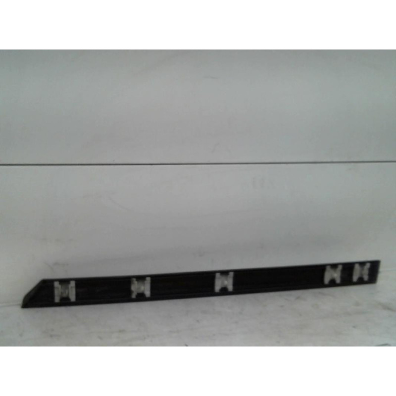 Baguette de porte arriere droite VOLKSWAGEN  d’occasion