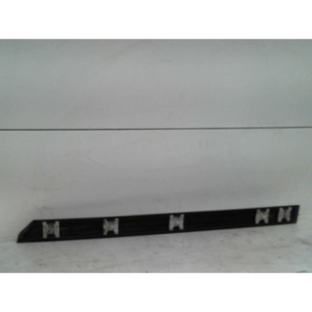 Baguette de porte arriere droite VOLKSWAGEN  d’occasion