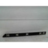 Baguette de porte arriere droite VOLKSWAGEN  d’occasion
