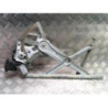 Leve vitre electrique arriere droit TOYOTA COROLLA VERSO 2 PHASE 2 d’occasion