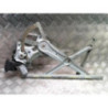 Leve vitre electrique arriere droit TOYOTA COROLLA VERSO 2 PHASE 2 d’occasion