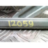 Leve vitre electrique arriere droit TOYOTA COROLLA VERSO 2 PHASE 2 d’occasion
