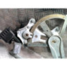 Leve vitre electrique arriere droit TOYOTA COROLLA VERSO 2 PHASE 2 d’occasion