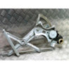 Leve vitre electrique arriere droit TOYOTA COROLLA VERSO 2 PHASE 2 d’occasion