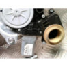 Leve vitre electrique arriere droit TOYOTA COROLLA VERSO 2 PHASE 2 d’occasion