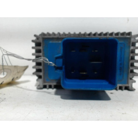 Relais de prechauffage SUZUKI SWIFT 3 d’occasion