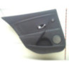 Panneau de porte arriere gauche RENAULT MEGANE 3 PHASE 2 BREAK d’occasion