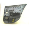 Panneau de porte arriere gauche RENAULT MEGANE 3 PHASE 2 BREAK d’occasion