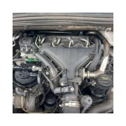 Moteur PEUGEOT 308 1 PHASE 1 d’occasion