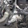 Moteur PEUGEOT 308 1 PHASE 1 d’occasion
