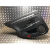 Panneau de porte arriere gauche RENAULT LAGUNA 3 PHASE 3 d’occasion