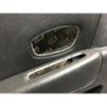 Panneau de porte arriere gauche RENAULT LAGUNA 3 PHASE 3 d’occasion