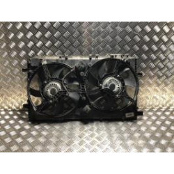 Moto ventilateur radiateur OPEL INSIGNIA 1 PHASE 1 BREAK d’occasion