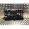 Moto ventilateur radiateur OPEL INSIGNIA 1 PHASE 1 BREAK d’occasion