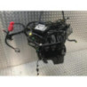 Moteur FORD FIESTA 7 PHASE 1 d’occasion