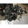 Moteur FORD FIESTA 7 PHASE 1 d’occasion