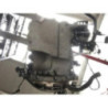 Moteur FORD FIESTA 7 PHASE 1 d’occasion