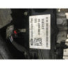 Moteur FORD FIESTA 7 PHASE 1 d’occasion