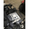 Moteur FORD FIESTA 7 PHASE 1 d’occasion