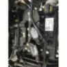 Moteur FORD FIESTA 7 PHASE 1 d’occasion