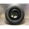Roue de secours NISSAN QASHQAI 1 PHASE 1 d’occasion