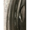 Roue de secours NISSAN QASHQAI 1 PHASE 1 d’occasion
