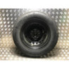 Roue de secours NISSAN QASHQAI 1 PHASE 1 d’occasion