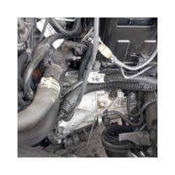 Boite de vitesses PEUGEOT 308 1 PHASE 1 d’occasion