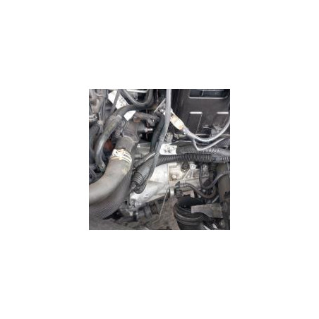 Boite de vitesses PEUGEOT 308 1 PHASE 1 d’occasion