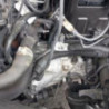 Boite de vitesses PEUGEOT 308 1 PHASE 1 d’occasion
