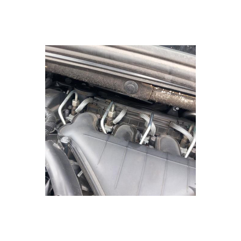 Boite de vitesses PEUGEOT 308 1 PHASE 1 d’occasion