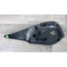 Revetement CITROEN C4 GRAND SPACETOURER d’occasion