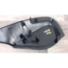 Revetement CITROEN C4 GRAND SPACETOURER d’occasion