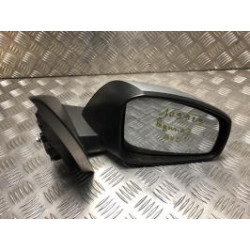 Retroviseur droit RENAULT LAGUNA 3 PHASE 3 d’occasion