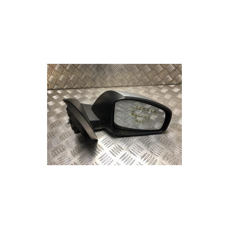 Retroviseur droit RENAULT LAGUNA 3 PHASE 3 d’occasion
