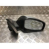 Retroviseur droit RENAULT LAGUNA 3 PHASE 3 d’occasion