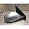 Retroviseur droit RENAULT LAGUNA 3 PHASE 3 d’occasion