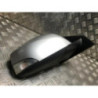 Retroviseur droit RENAULT LAGUNA 3 PHASE 3 d’occasion
